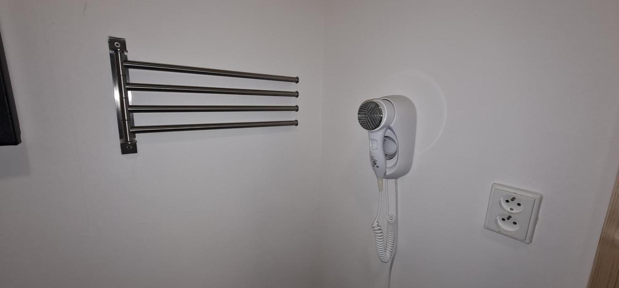 Apartmany Orlová Buitenkant foto